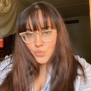 Meet your Posher, Averie